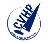 CENTRE DE VOILE DU HAUT POITOU