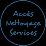 ACCES NETTOYAGE SERVICES