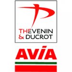 AVIA THEVENIN & DUCROT