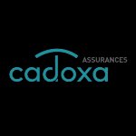 CADOXA ASSURANCES