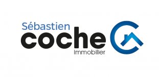 SÉBASTIEN COCHE IMMOBILIER