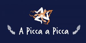 PEPPE BACCO EVOLUTION