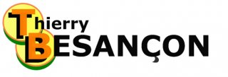 BESANCON THIERRY