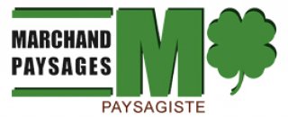 MARCHAND PAYSAGE