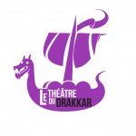 LE THEATRE DU DRAKKAR