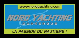 NORD YACHTING