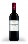 CHATEAU BISTON BRILLETTE