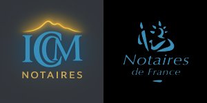 ICCM NOTAIRES