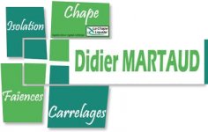MARTAUD DIDIER