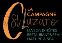 LA CAMPAGNE ST LAZARE