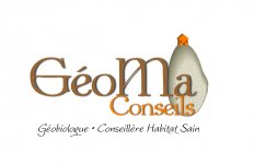 GEOMA CONSEILS