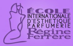 ECOLE D'ESTHETIQUE SILVYA TERRADE PARIS CHAMPS ELYSEES