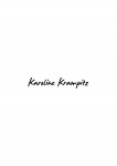 KRAMPITZ KAROLINE