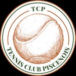 TENNIS CLUB PISCENOIS