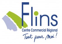 CENTRE COMMERCIAL DE FLINS