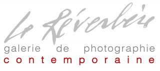 GALERIE LE REVERBERE