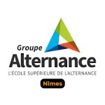 ALTERNANCE LANGUEDOC