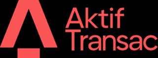 AKTIF TRANSAC