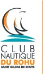 CLUB NAUTIQUE DU ROHU