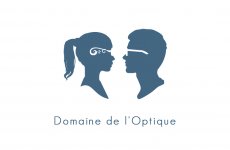 DOMAINE DE L'OPTIQUE FILAO SARL