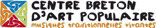 CENTRE BRETON D'ART POPULAIRE (ECOLE DE MUSIQUE)