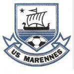 UNION SPORTIVE MARENNAISE