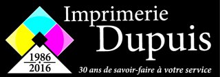 IMPRIMERIE DUPUIS