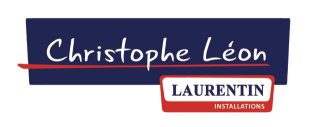 LAURENTIN INSTALLATIONS