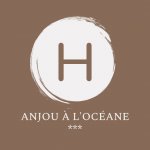 HOTEL L'OCEANE ANGERS PARC EXPO