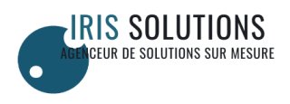 IRIS SOLUTIONS