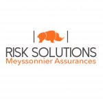 ASSURANCES MEYSSONNIER RISK SOLUTIONS