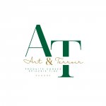 ART & TERROIR