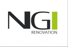 NGI RENOVATION