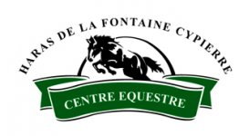 HARAS DE LA FONTAINE CYPIERRE