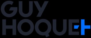 GUY HOQUET IMMOBILIER