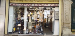 J MERTEN ELECTRICITE