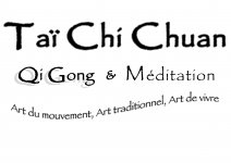 TAI CHI CHUAN LE MANS