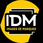 IMAGES DE MARQUES