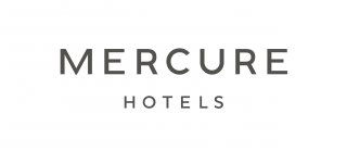 MERCURE CHARTRES EST