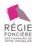 REGIE FONCIERE