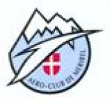 AERO CLUB DE MERIBEL