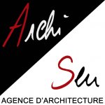 ARCHISEN SARL