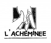 L'ACHEMINEE PETITE ENFANCE