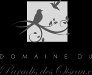 DOMAINE DU PARADIS DES OISEAUX