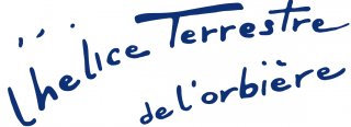 HELICE TERRESTRE ARTRODYTESPACE