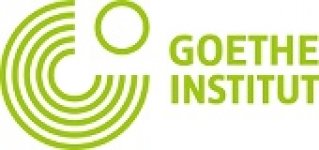 GOETHE-INSTITUT