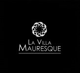 VILLA MAURESQUE