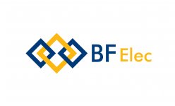 BFELEC