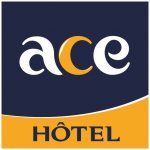 ACE HOTEL