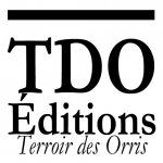 TDO EDITIONS